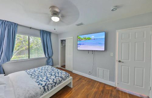 Hard Rock Family House - Foto 2