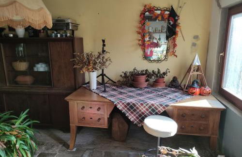 Familienferienhof Sell´s Scheune - Foto 35