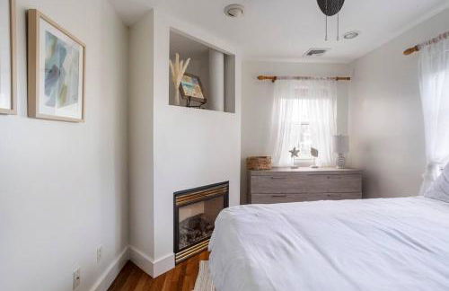 Spacious Oceanview Villa Elegant Coastal Escape, Sleeps 22 - Foto 29