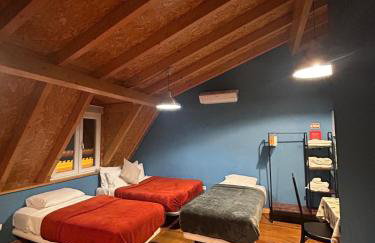 Sao Jorge Apartments & Suites - Foto 84