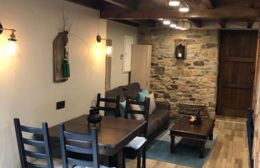 Casa Las Vistas - Foto 75