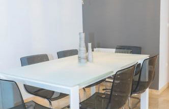 Precioso Apartamento en Guadalmina Golf - Marbella - Foto 9