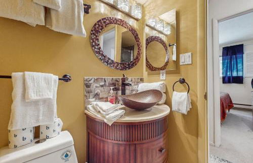 Mountain Shadows - Foto 23