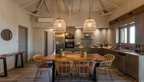 Villa Achilleas - Photo 5