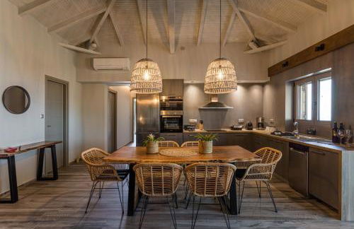 Villa Achilleas - Foto 5