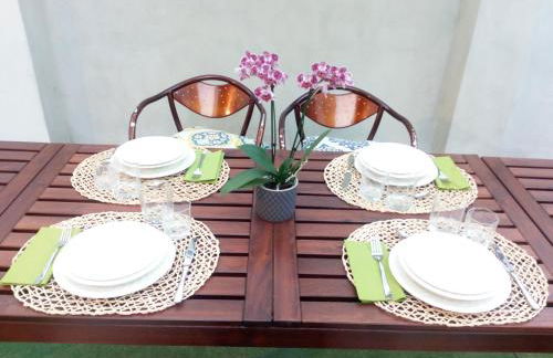 B&B Palazzo Bianchi - Photo 8