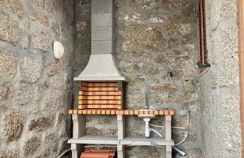 Casa Romã - Foto 27