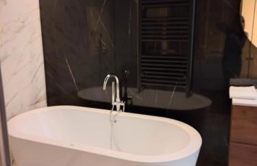 MBE Premium Centro Ciudad Bilbao - Foto 23