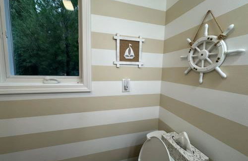 Lake paradise - Foto 40