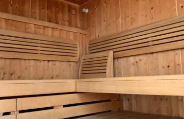 Studio front de mer, 30M2 Piscine & Mer - Foto 14