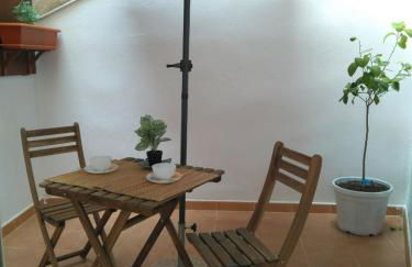 Apartamento nuevo en Vilafamés - Foto 1