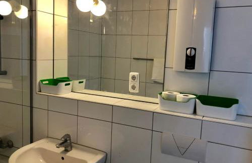 Kaiserteich Wohnung - Foto 13