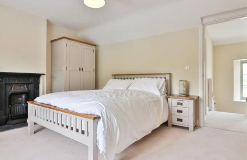 The Retreat - Foto 26