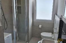 Casa Lucerna - - Foto 12