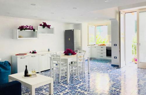 Casetta del pescatore - Photo 17