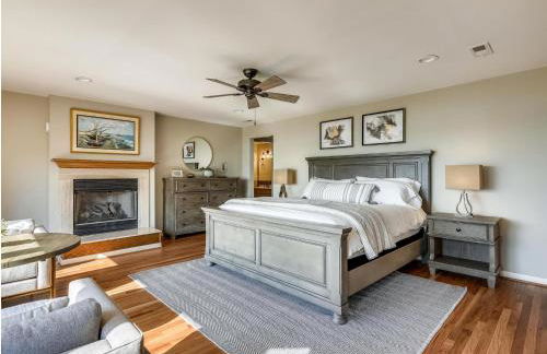 Blue Bay Haven - Foto 36