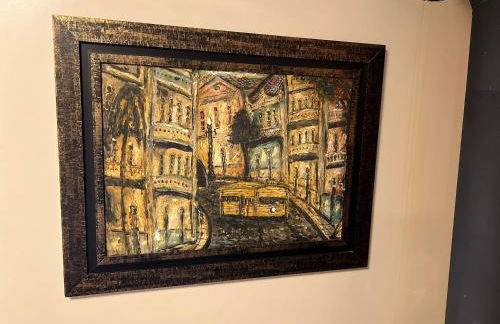 MRG - Lindo 1D - Próximo ao Centro de Gramado - Foto 8