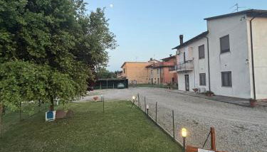 La Cuccaia Lago Trasimeno - Foto 2