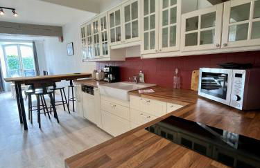 La Place du Château - Vue exceptionnelle sur le château de Blois - Foto 5