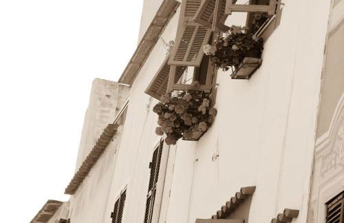 Cà de Matagè - Foto 55