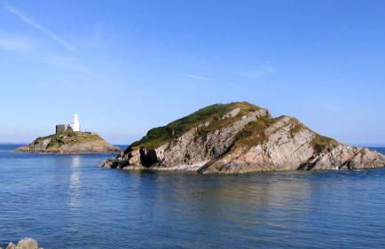 Extended Fishermans cottage with stunning sea views - Foto 48