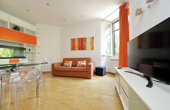 Cozy flat neat the Univesity - Foto 10