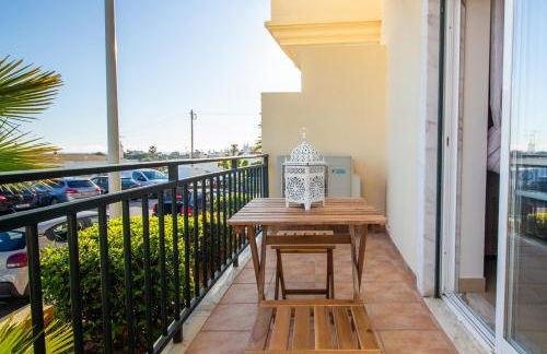 Old Town Boho Seaview Elegance - Foto 27