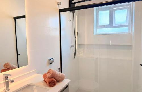 Apartamento Central em Araxá - Photo 20