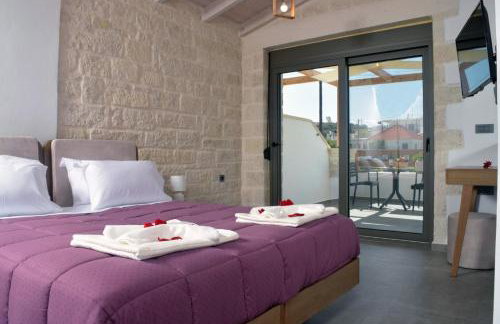 Sun Flower Villas - Foto 35
