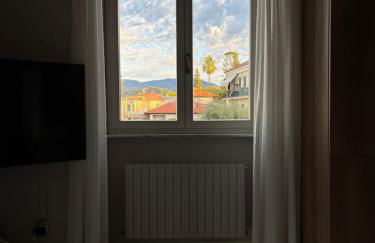 Come a casa - Photo 8