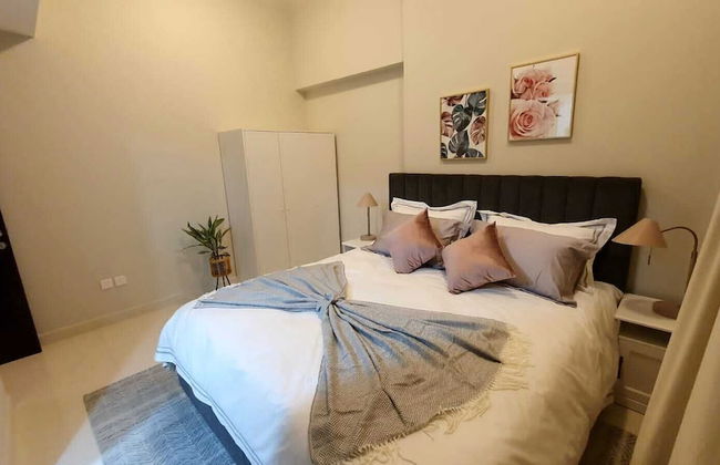 Hera Holiday Home - Photo 7