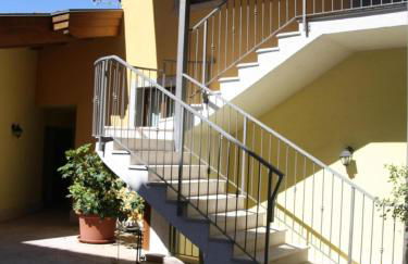 Appartamenti Gardastivo - Foto 64