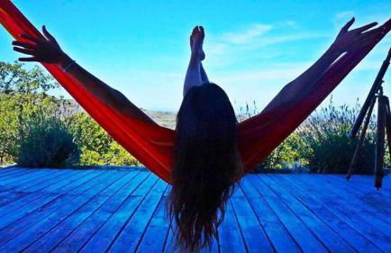 Quinta Do Marvao - Photo 20