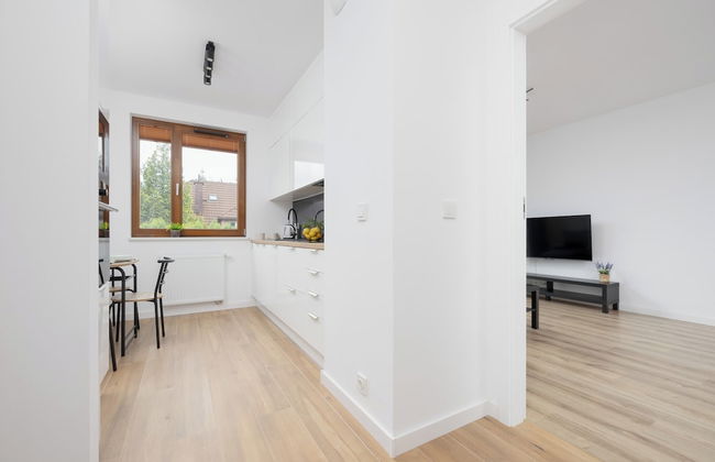 Workspace With Parking by Renters - Foto 18