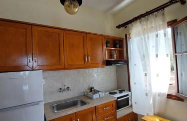 Violetta Studios & Apartments - Foto 60