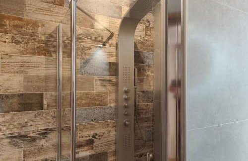 Mesonisi Boutique - Sea View in Afissos, Pelion - Photo 46