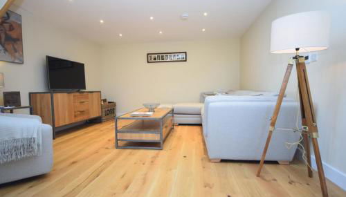 The Dairy , Emsworth - Foto 2