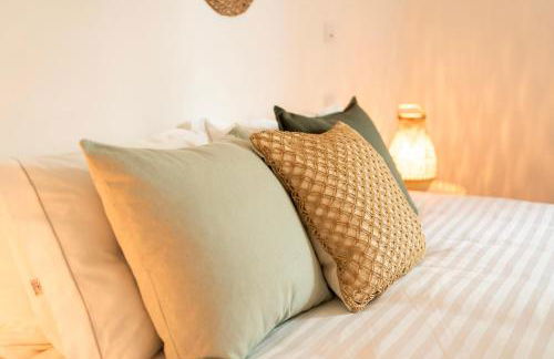 Azores Green Villas - Photo 44