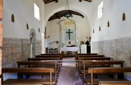 Ama- La Casina - Foto 24