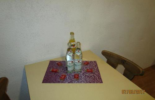 Ferienwohnung Sabine - Foto 44