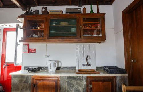 Adega dos Virgilios - Photo 8