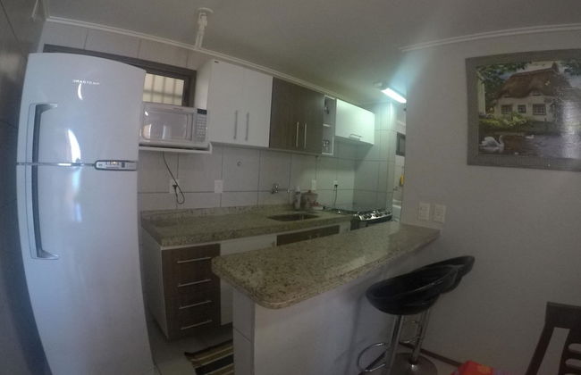 Atlantic Ocean by SOLEMAR - Foto 30