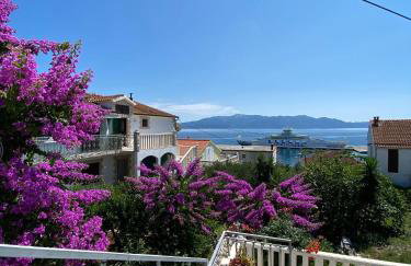 Apartments Nada - Foto 26