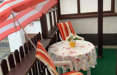 Haus-Born-Simon - Foto 14