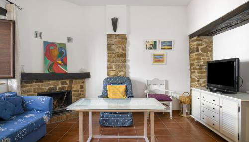 La Fresneda - Photo 4