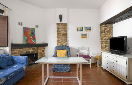 La Fresneda - Photo 4