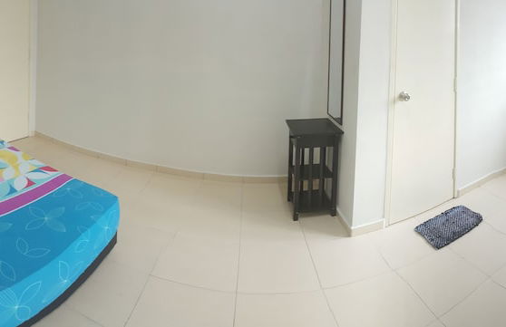 Homestay Ainizie Melaka - Photo 4