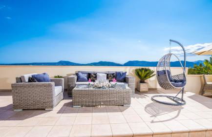 Casa Casiopea - Foto 26