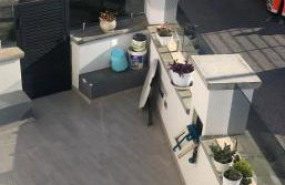 Manu's House Villetta Indipendente - Foto 40