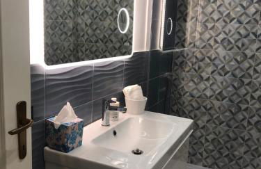 my happy place - Foto 32